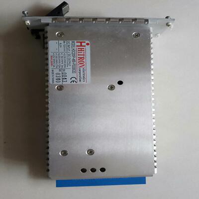 HITRON HDC200P-48-P033BEEN 电源（憨憨电子）