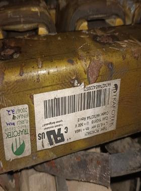 (询价)ABB变频器电抗器RCHO5621保证质量