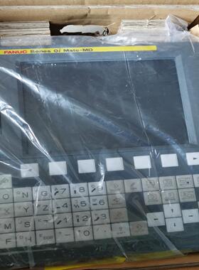 0i-MF PLUS A06B-0338-B520  A(崽崽配件）