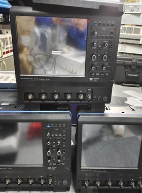 议~力科LECROY WAverunner 8404  8054