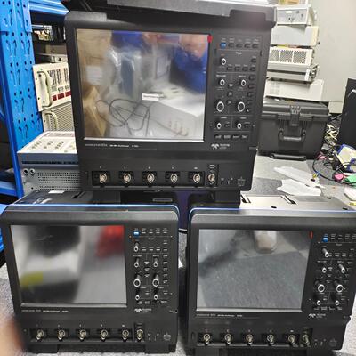 力科LECROY WAverunner 8404  8054（耶耶电子）