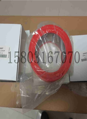 306097贺德克滤芯0005L010P空气滤芯 现货包邮