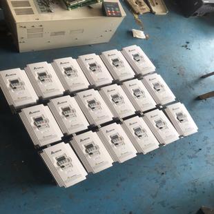 台达变频器VFD VFD075M43A 7.5KW 议价 汇生