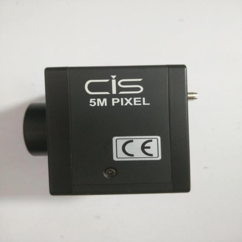 CIS VCC-G60FV11CL  九成新 议价