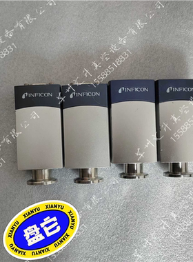 英福康真空计PCG550 PN3PC1-001-0000议价