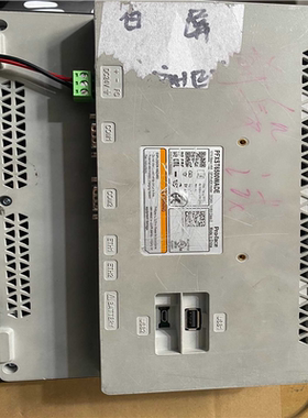 PFXST6500WADE设备，（憨憨电子）