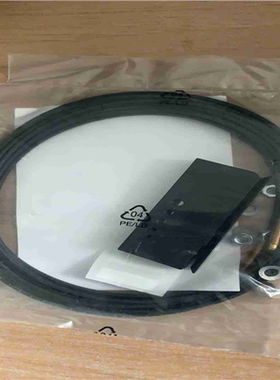 【顺庆】堡盟Baumer光纤对射传感器FSE 200C1002【议价】