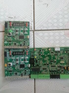 【汇生】众辰变频器主板KB1KZ01B，S27KZ26A，S27KZ【议价】