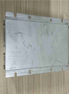 KLA Tencor 0309441-002 Current~议价