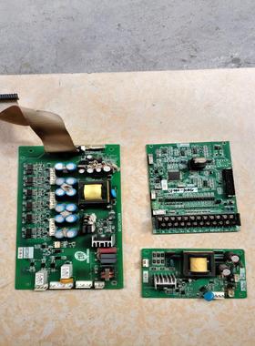 【顺庆】SK107C03871C  SK107C06201B SK1【议价】