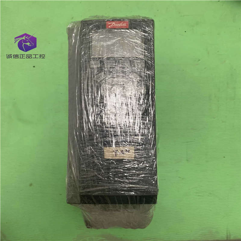 131F3231丹佛斯FC-301PK75T4E20H2XG(崽崽配件）