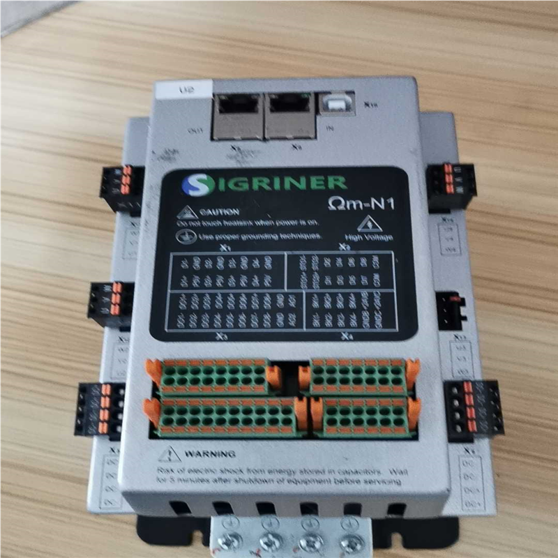 拆机货  功能正常  成色如图ODMN1F1508EAF（夫美商行）