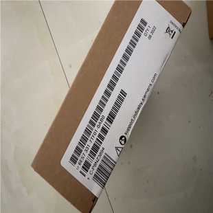 7TF01 6ES7331 0AB0销售质量保证一年 背呗机械