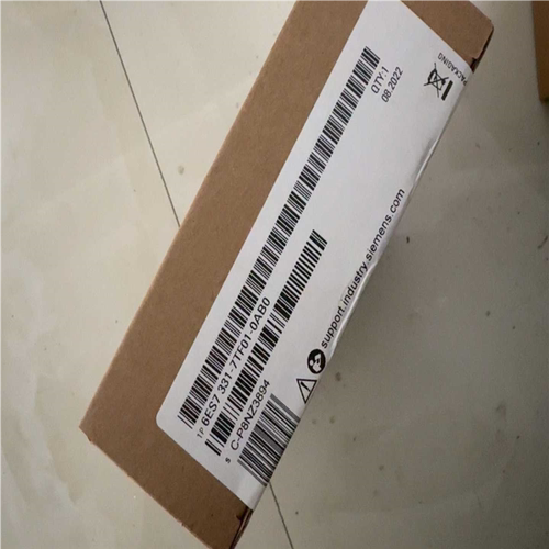 (背呗机械)6ES7331-7TF01-0AB0销售质量保证一年