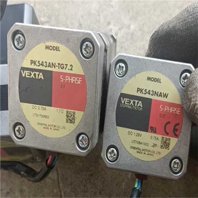 C9330-9012P-C1~议价