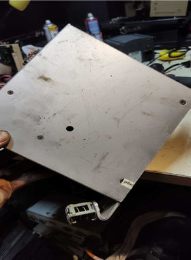 议价~FESTO驱动器CMMP-AS-C2-3A 550041