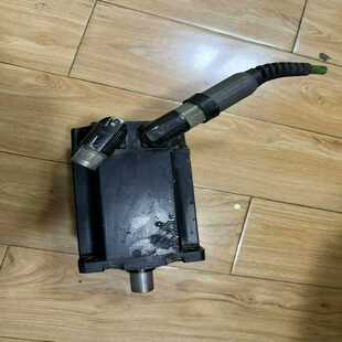 款 议 MJ72AA B1302M 功能 AB伺服电机MPM