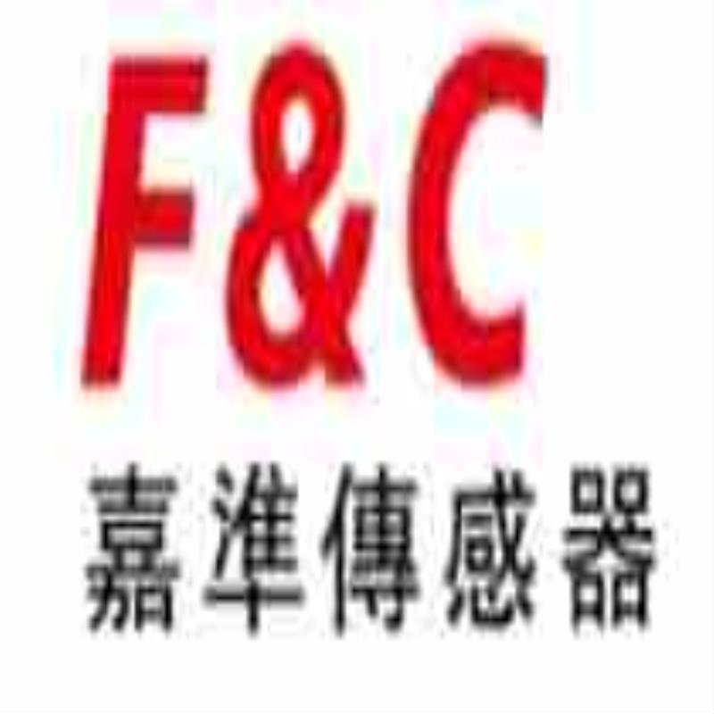 F&C嘉准 光电开关 DR18TI-S500PC R2M议价
