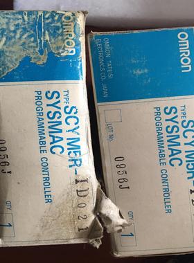 scym5r-id021 可编程控制器议价