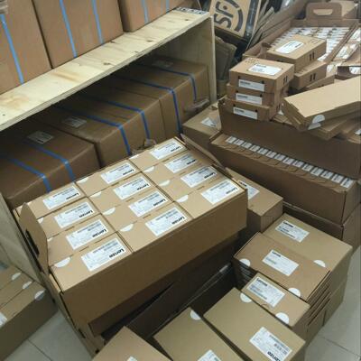 议~E82EV752K2C  伦茨变频器，，质保一年
