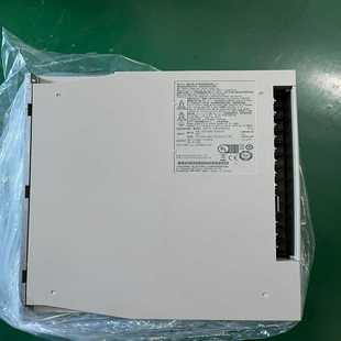 YASKAWA 安川 SGD7S 耶耶电子 安川七系4.4KW套装