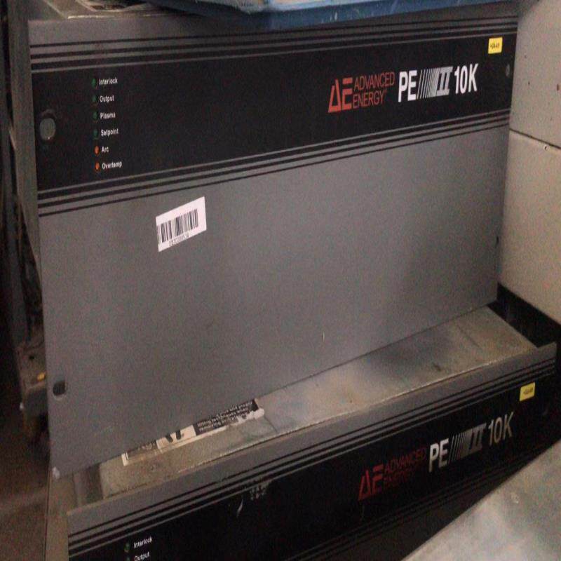 AE射频电源 10K 电压208V(崽崽配件）