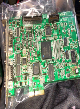 议价IPM-8580CL-M-CLSYS  SPARTAN（憨憨电子）