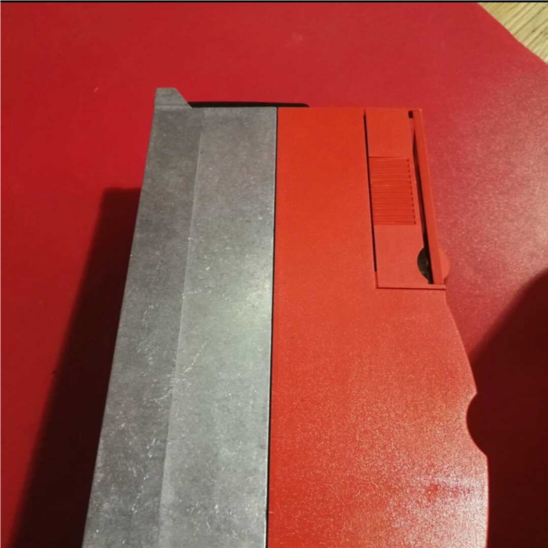 议~SEW变频器MCS40A0030-5A3-5-00