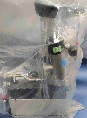 CTI OB6 8116022G002 低温泵 Cryopu议价