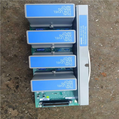 议价~+51304437-150卡件