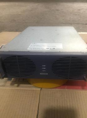 议~奥特讯电源ATC450MP 15K-IVA