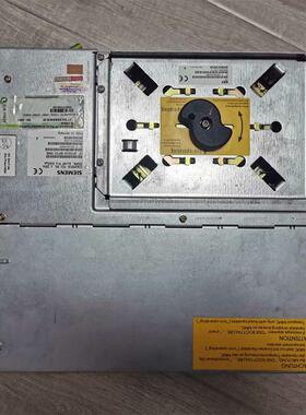 6FC5210-0DF22-2AA0 西门子PCU50包好成（崽载电子）