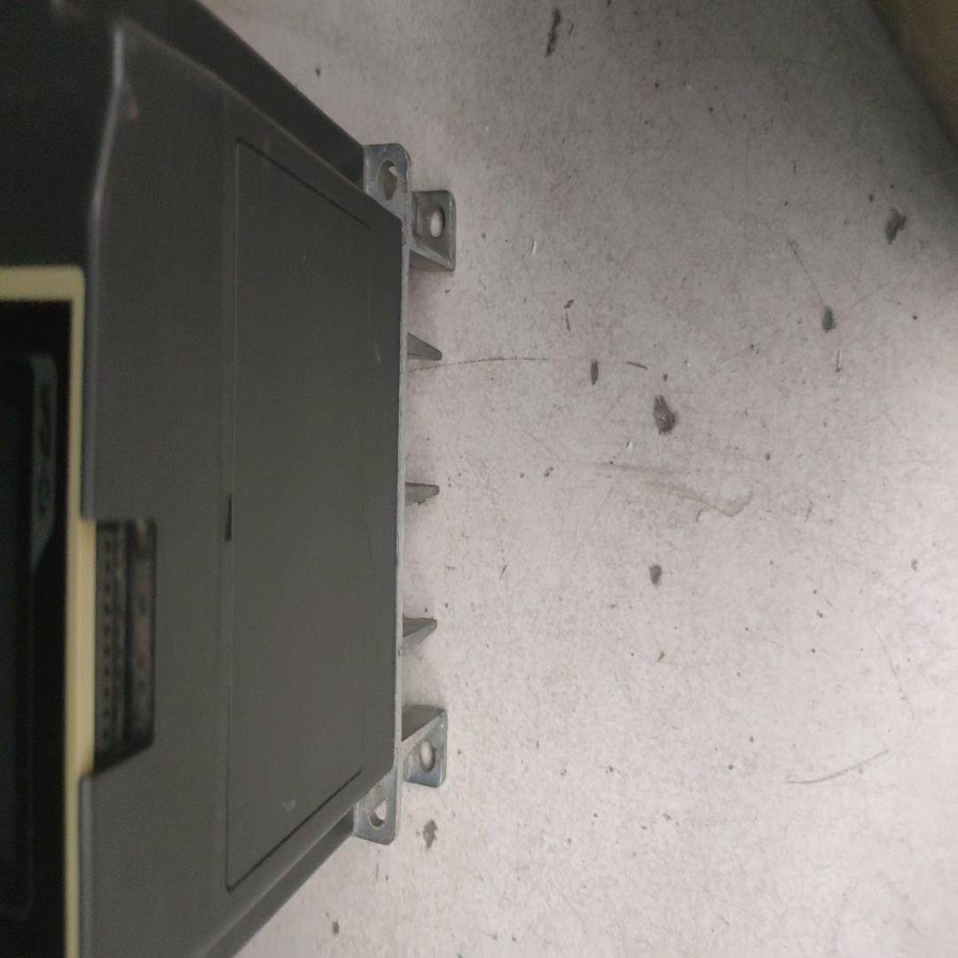 议~台达C2000-1.5KW变频器一台，成色自定义，功能包好，,3C数码配件,其它配件,淘宝优惠券,粉丝福利购,淘宝优惠卷