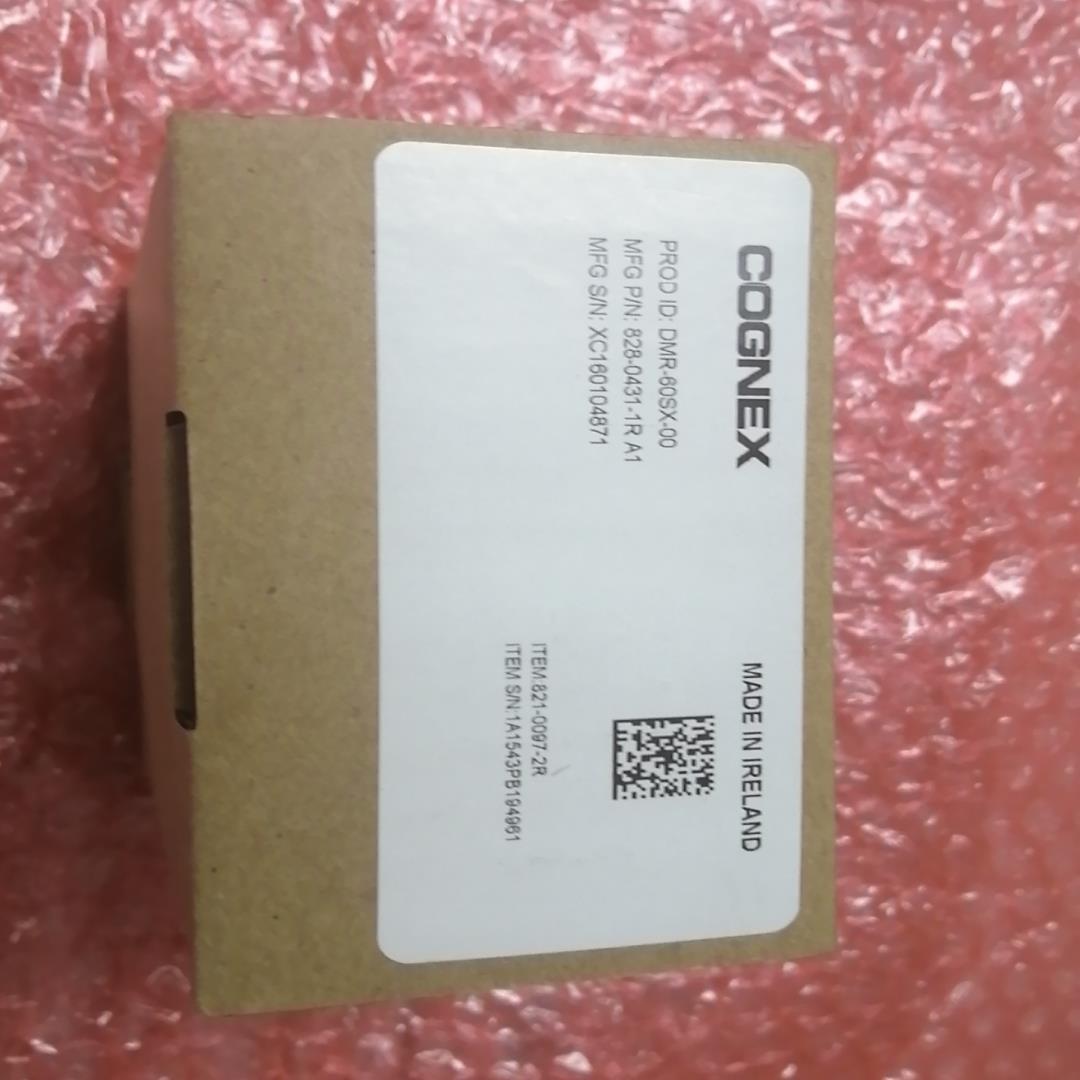 康耐视DM60SX读吗器~议价