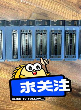 三菱模块qd75d1qd75d2qd75d4议价