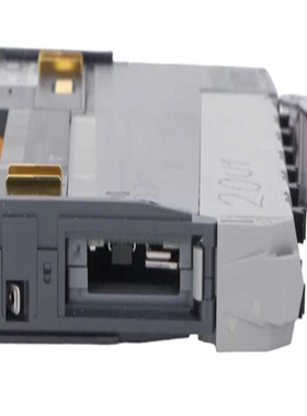 B&R X20DS1119 REV.G0多功能数字信号处理器（憨憨电子）