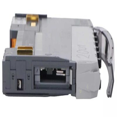 【顺庆】B&R X20DS1119 REV.G0多功能数字信号处理器【议价】