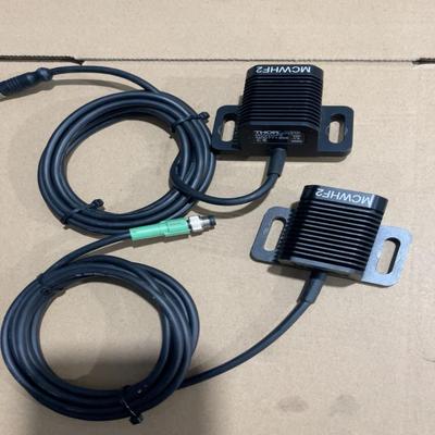 索雷博THORLABS光学传感器【南风商行】