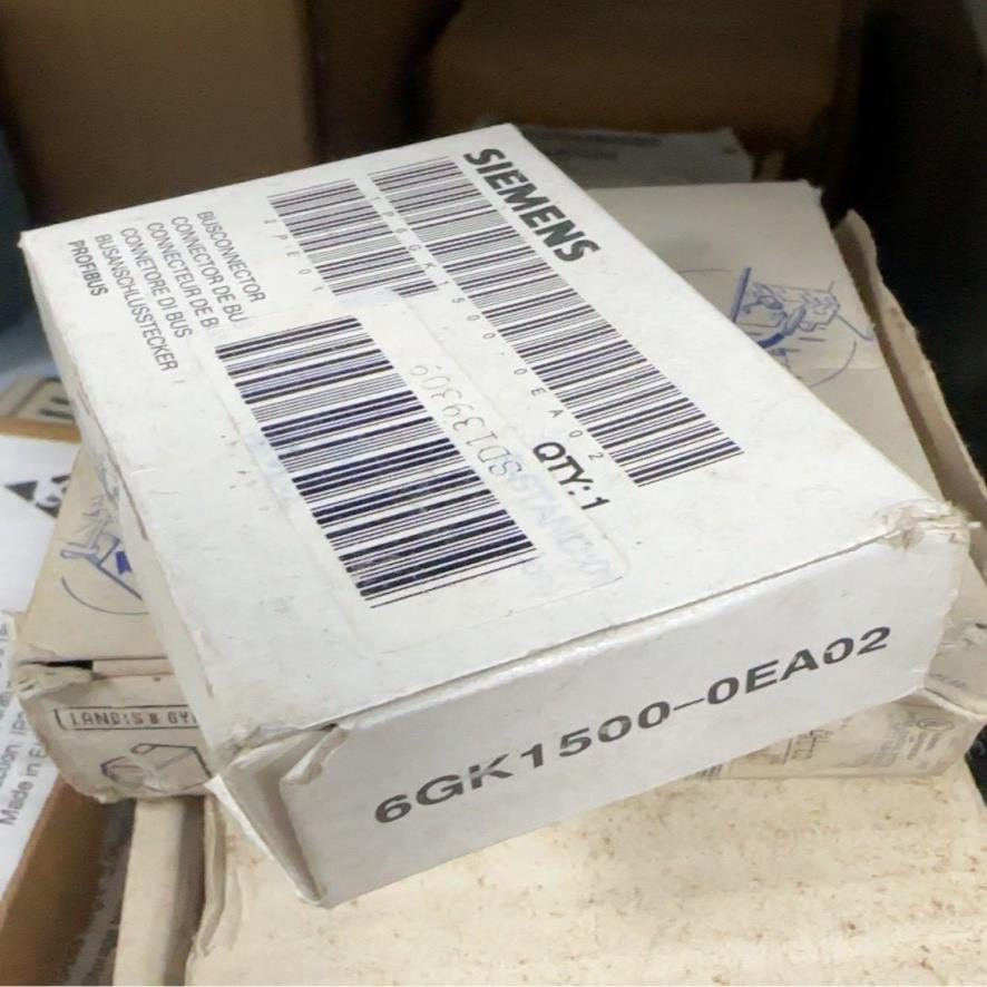 议~6GK1500-0EA02  !实物图!