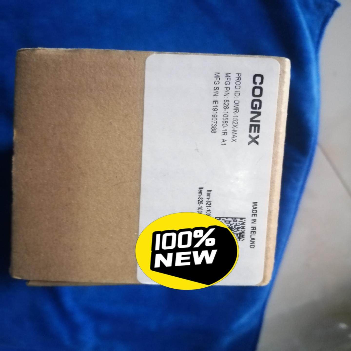 康耐视DMR-152X-读码器(崽崽配件）,3C数码配件,其它配件,淘宝优惠券,粉丝福利购,淘宝优惠卷