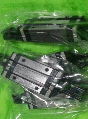 LH20 H20 LAH20AN NSK 全新 原装 正品 现货 实图8