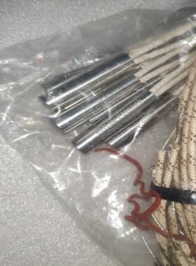 美国WATLOW FIREROD 加热传感器 SFRG1J-4561全新正品