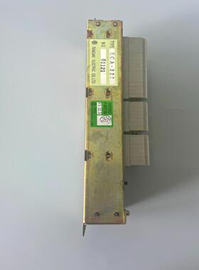 议价 terasaki 包好用 ECA-222 01121（夜夜配件）