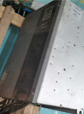 海利普空压机专用变频器HLP-SK1900007543P20