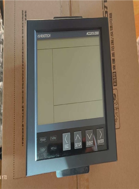 【汇生】ACCURA2300功能正常包好，喜欢的来（客厅纸箱里）【议价