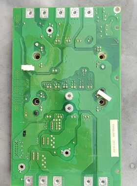 议~ABB变频器驱动板带模块JSEM-C3C/C4C保证
