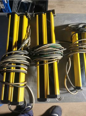 【顺庆】ZONHO 安全光幕【议价】