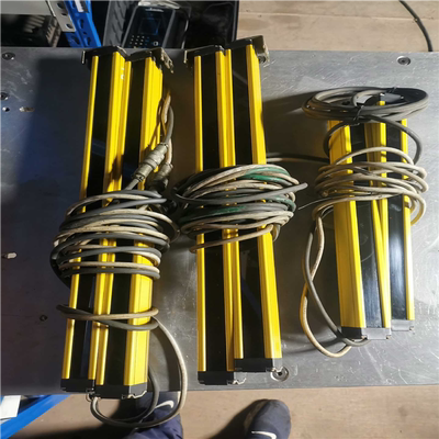 【顺庆】ZONHO 安全光幕【议价】