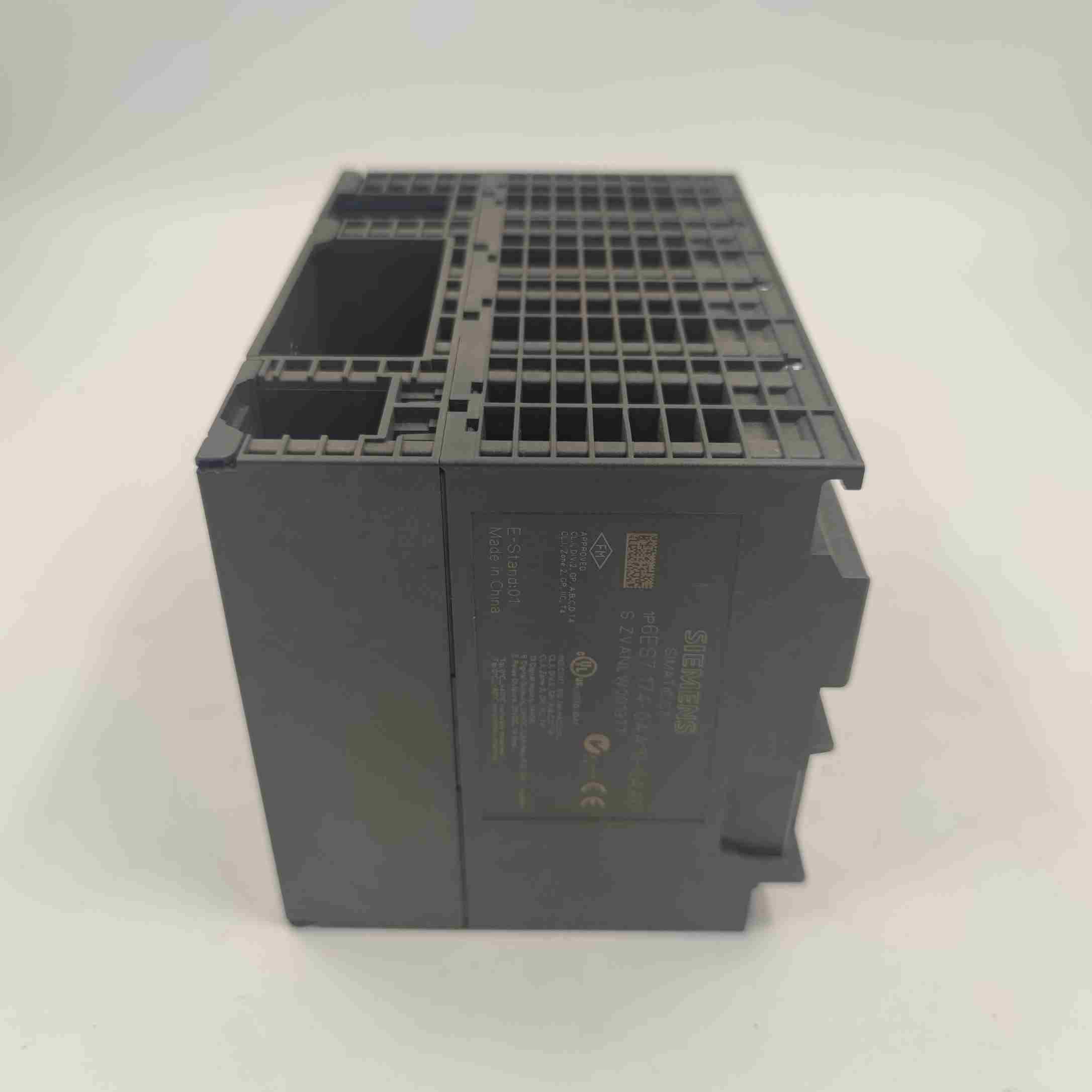 接口模块6ES7174-0AA10-0AA0~议价