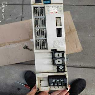 瓠子电子 邮费到付 3520 三菱MDS